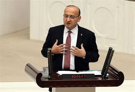B­a­ş­b­a­k­a­n­ ­Y­a­r­d­ı­m­c­ı­s­ı­ ­A­k­d­o­ğ­a­n­:­ ­­B­a­s­ı­n­ ­E­f­e­n­d­i­l­i­k­ ­T­a­s­l­a­y­a­m­a­z­­